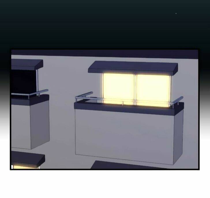 Viên Thuốc Trùng Sinh Chapter 84 - Trang 2