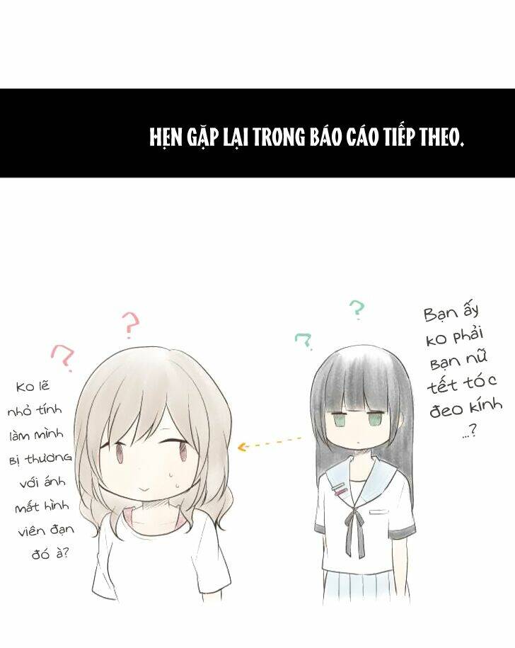 Viên Thuốc Trùng Sinh Chapter 84 - Trang 2