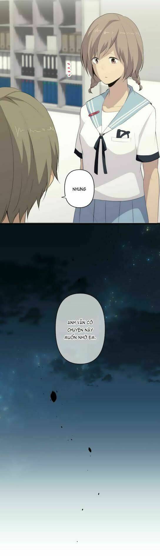 Viên Thuốc Trùng Sinh Chapter 87 - Trang 2