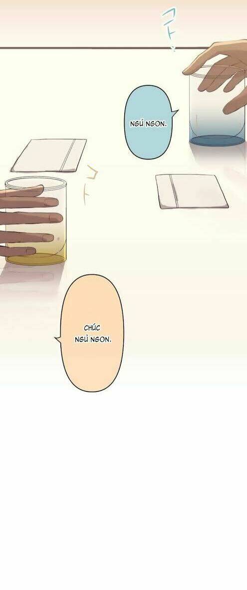 Viên Thuốc Trùng Sinh Chapter 87 - Trang 2