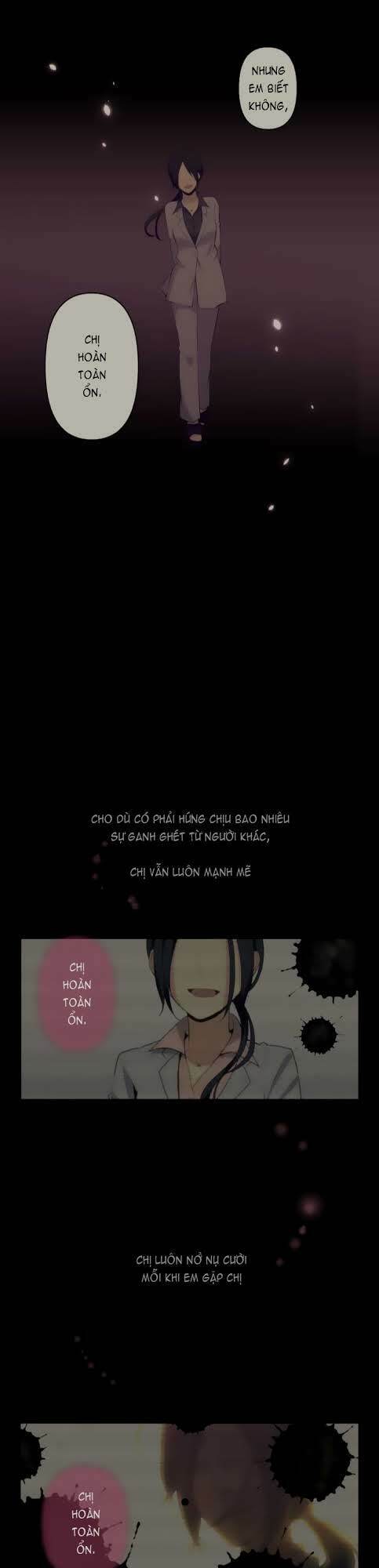 Viên Thuốc Trùng Sinh Chapter 88 - Trang 2