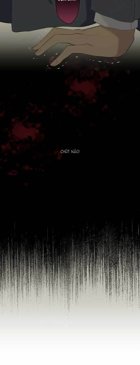 Viên Thuốc Trùng Sinh Chapter 88 - Trang 2
