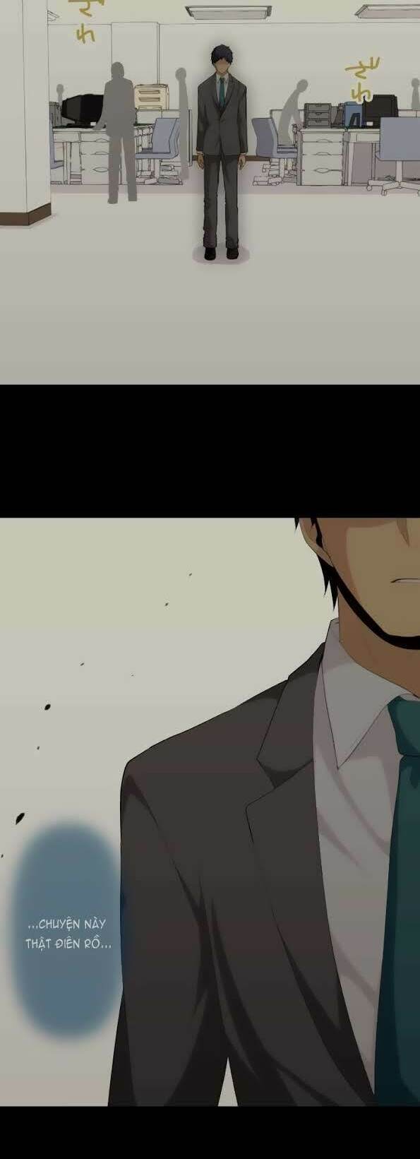 Viên Thuốc Trùng Sinh Chapter 89 - Trang 2