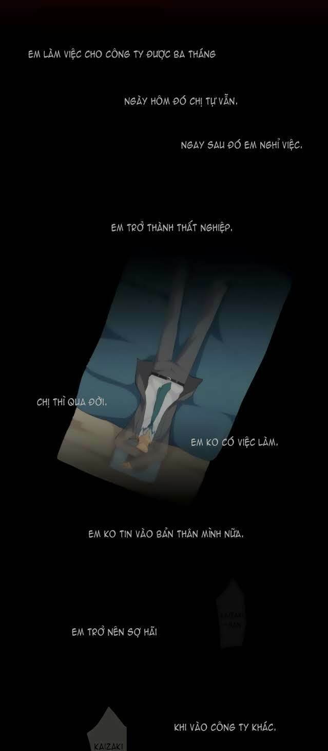 Viên Thuốc Trùng Sinh Chapter 89 - Trang 2