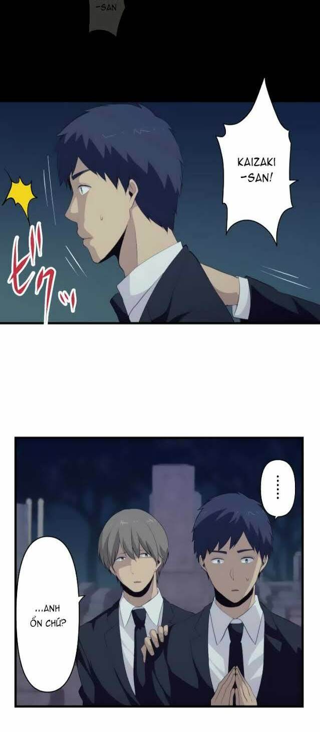 Viên Thuốc Trùng Sinh Chapter 89 - Trang 2