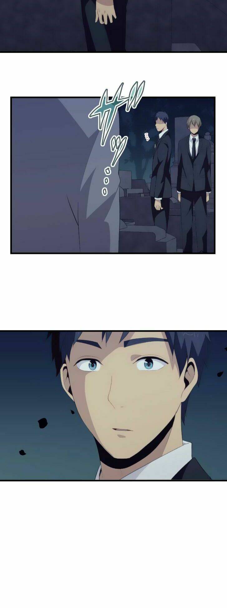 Viên Thuốc Trùng Sinh Chapter 89 - Trang 2