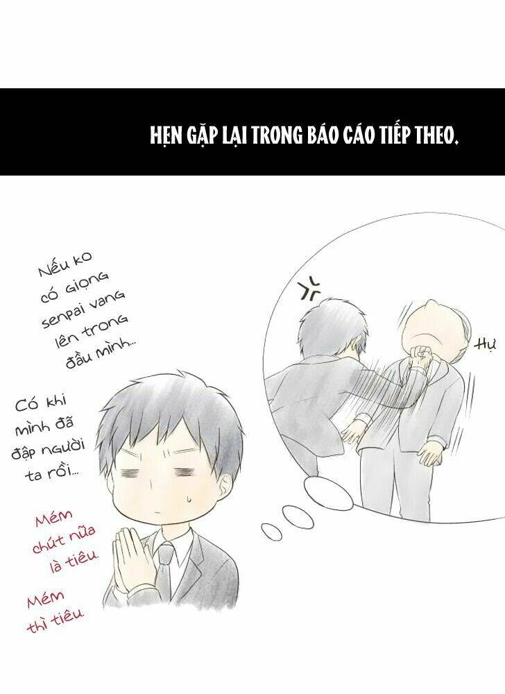 Viên Thuốc Trùng Sinh Chapter 89 - Trang 2