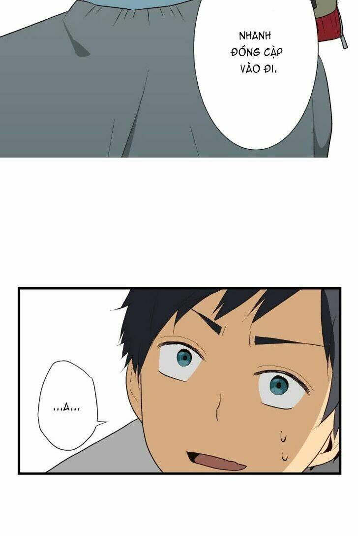 Viên Thuốc Trùng Sinh Chapter 9 - Trang 2