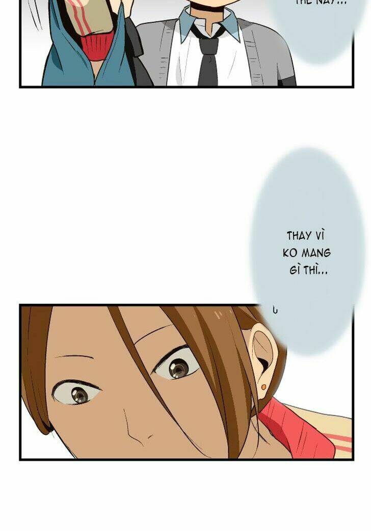 Viên Thuốc Trùng Sinh Chapter 9 - Trang 2