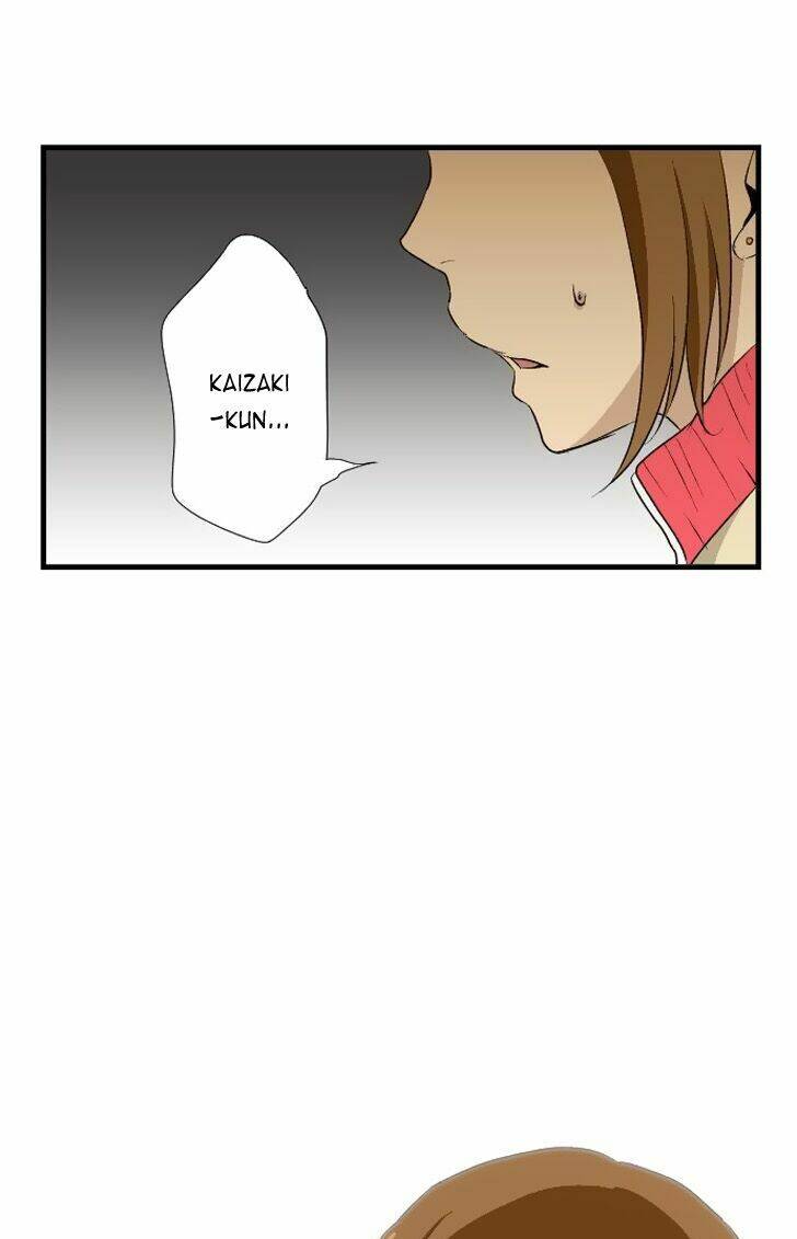 Viên Thuốc Trùng Sinh Chapter 9 - Trang 2