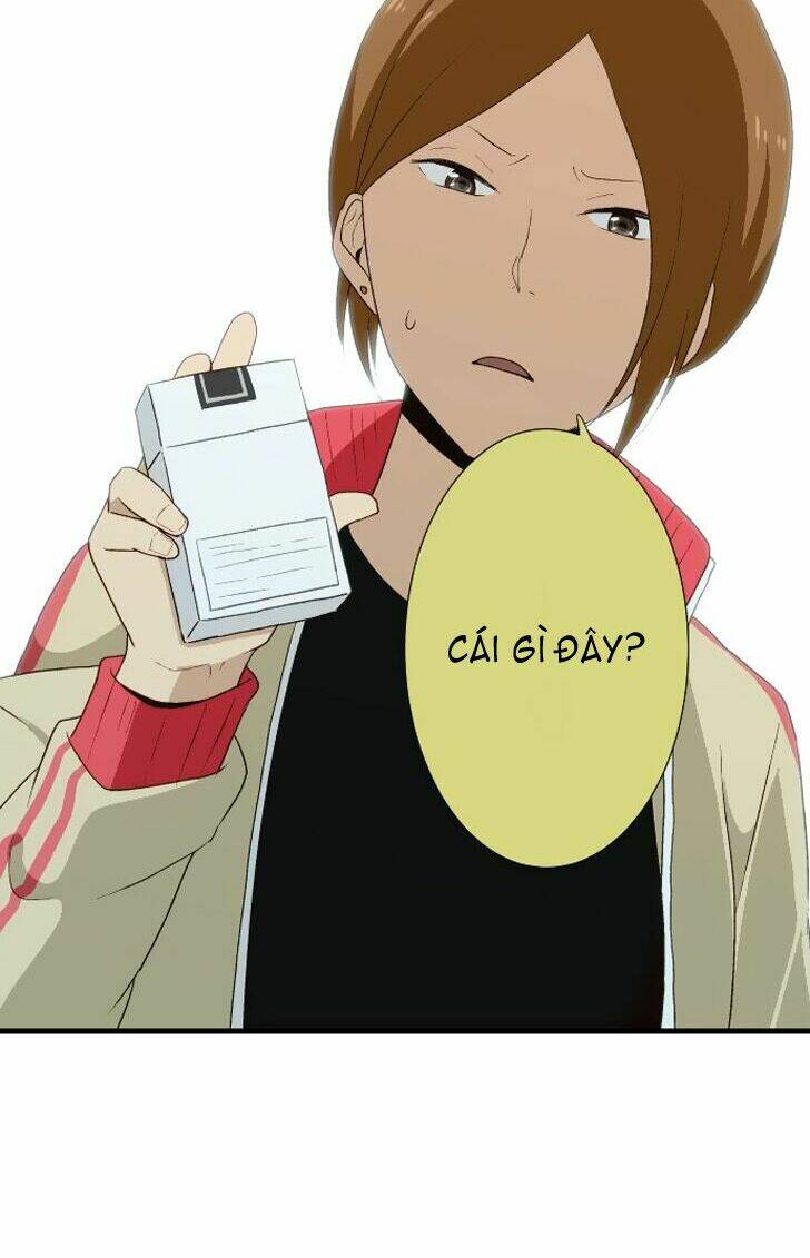 Viên Thuốc Trùng Sinh Chapter 9 - Trang 2