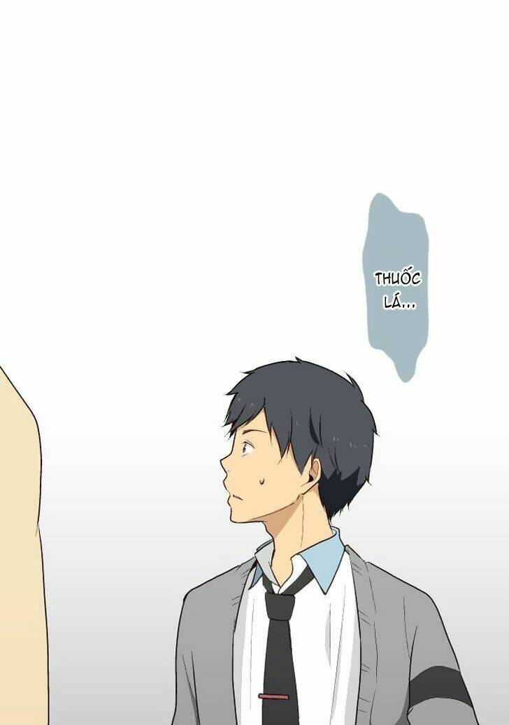 Viên Thuốc Trùng Sinh Chapter 9 - Trang 2