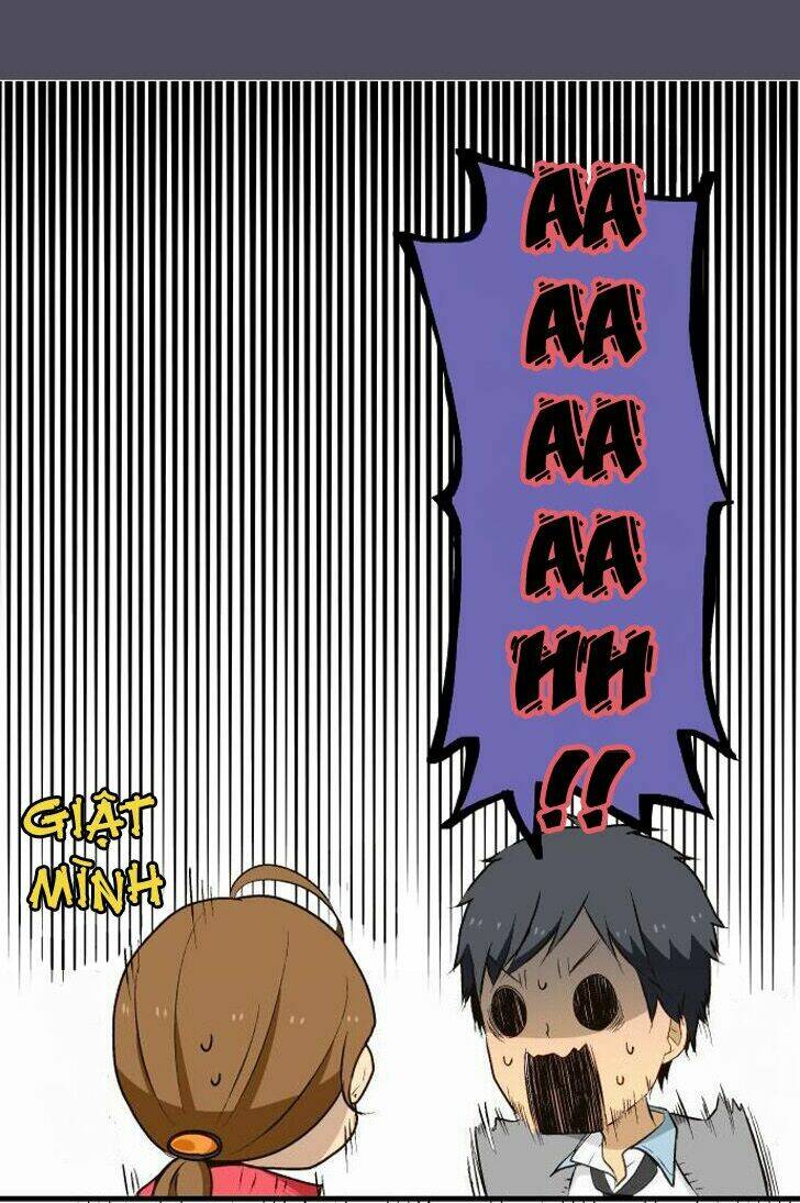 Viên Thuốc Trùng Sinh Chapter 9 - Trang 2