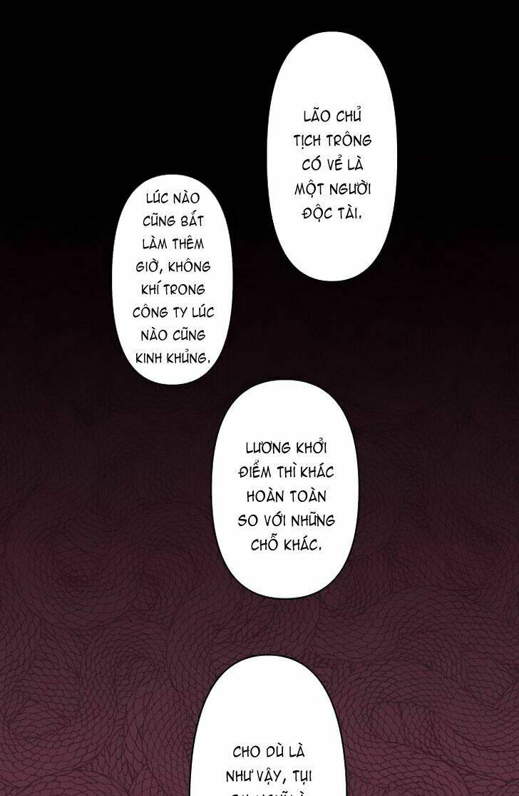 Viên Thuốc Trùng Sinh Chapter 90 - Trang 2