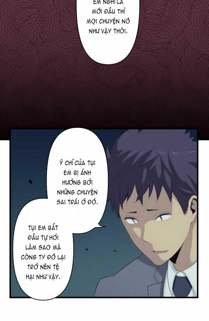 Viên Thuốc Trùng Sinh Chapter 90 - Trang 2