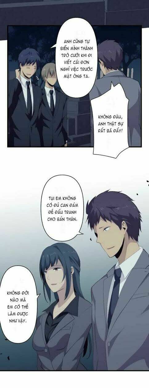 Viên Thuốc Trùng Sinh Chapter 90 - Trang 2