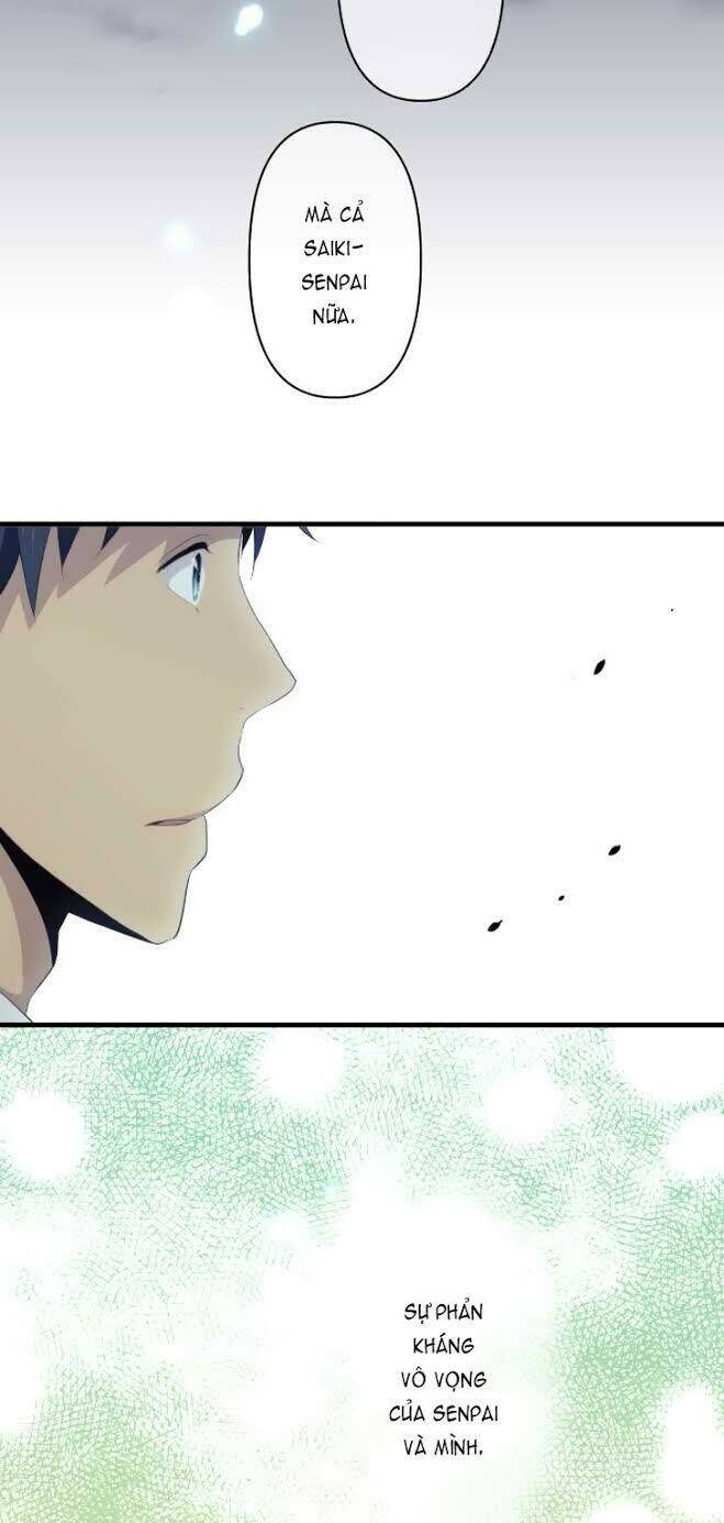 Viên Thuốc Trùng Sinh Chapter 90 - Trang 2