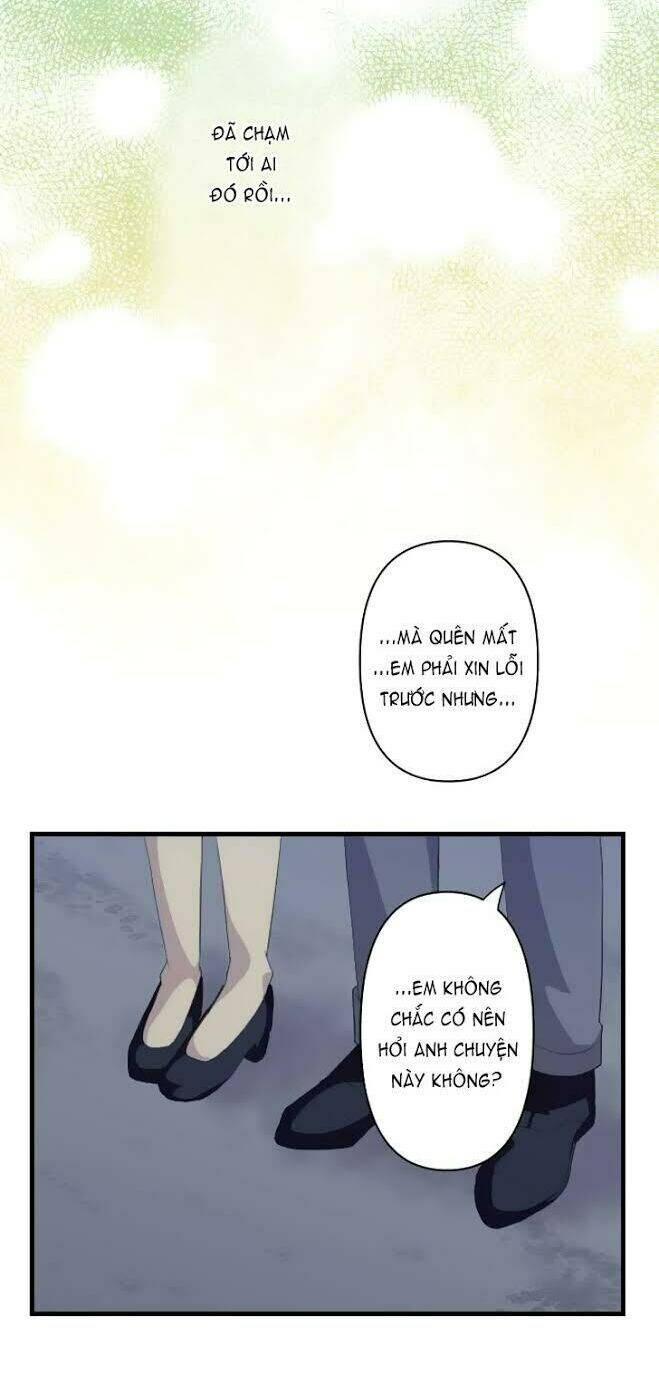 Viên Thuốc Trùng Sinh Chapter 90 - Trang 2