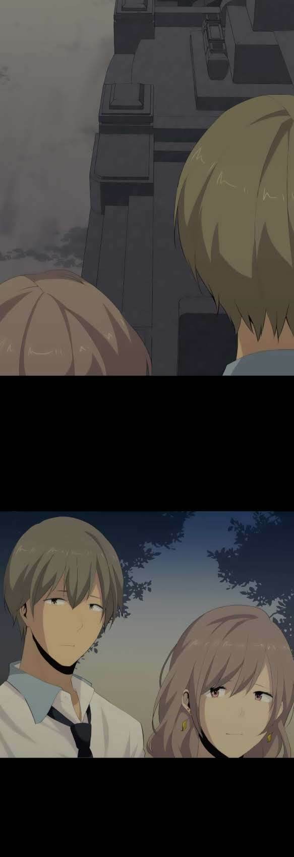 Viên Thuốc Trùng Sinh Chapter 90 - Trang 2