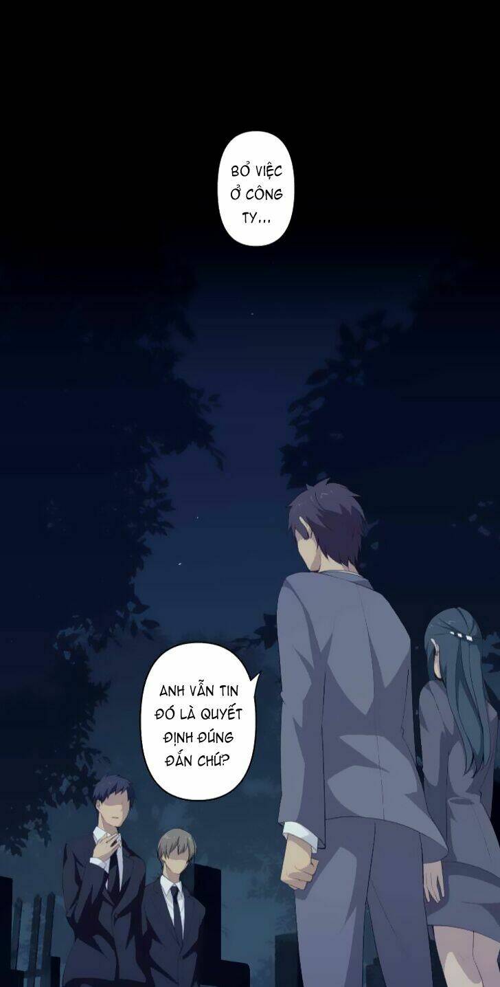 Viên Thuốc Trùng Sinh Chapter 90 - Trang 2