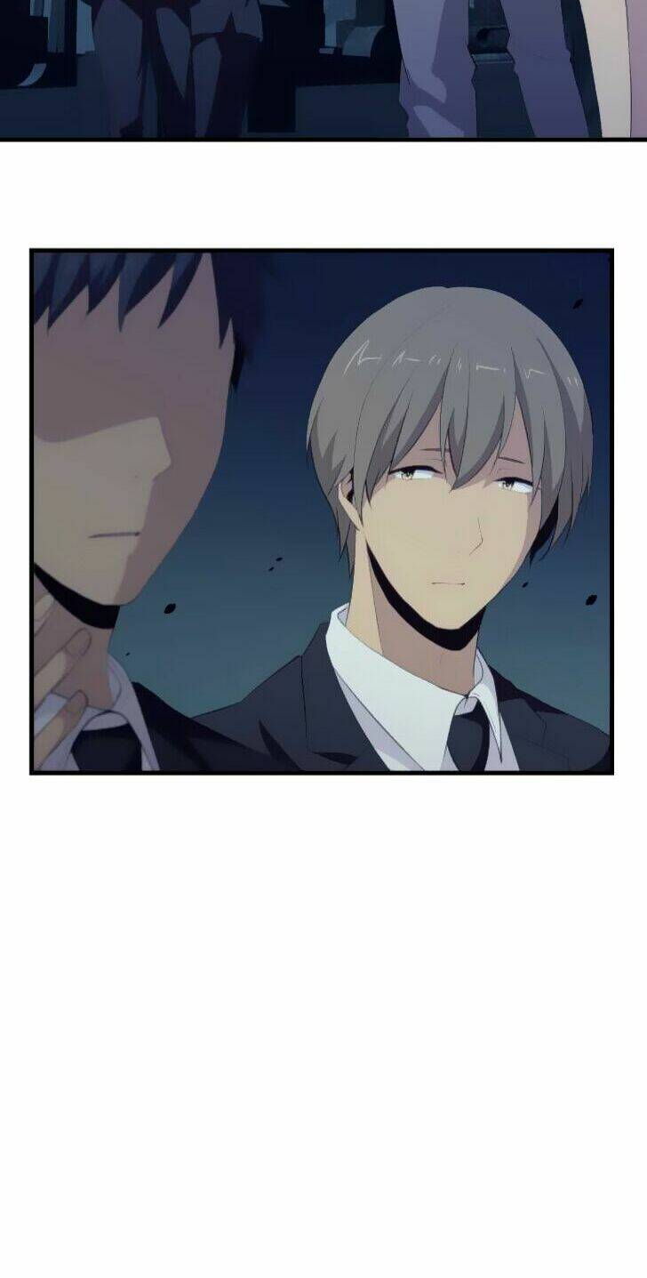 Viên Thuốc Trùng Sinh Chapter 90 - Trang 2