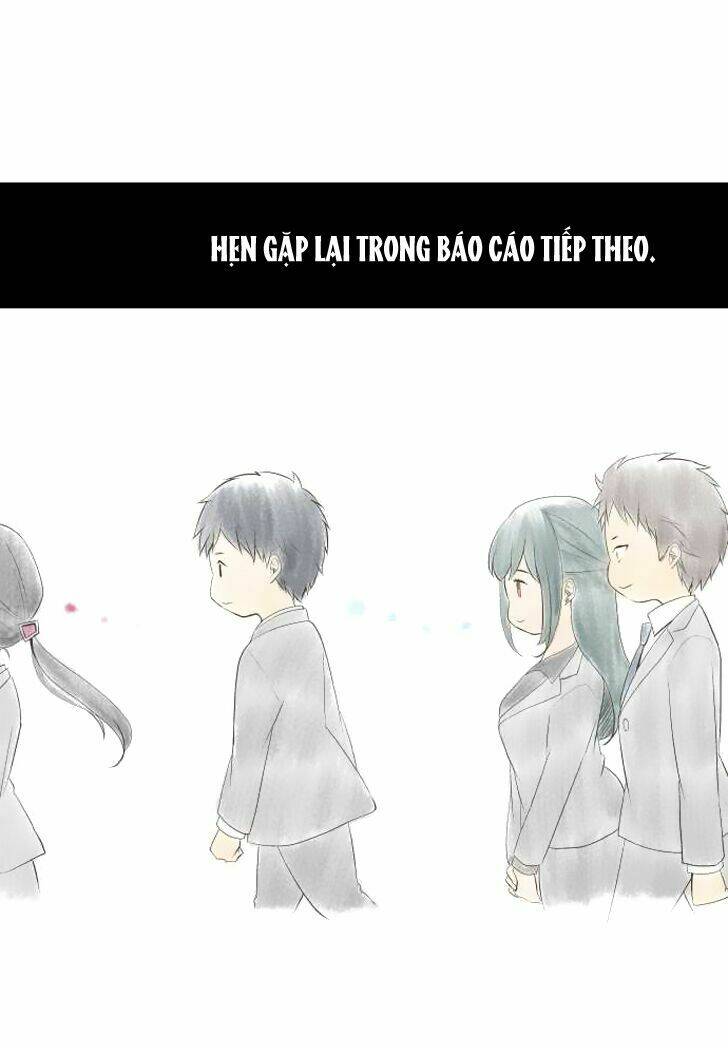 Viên Thuốc Trùng Sinh Chapter 90 - Trang 2