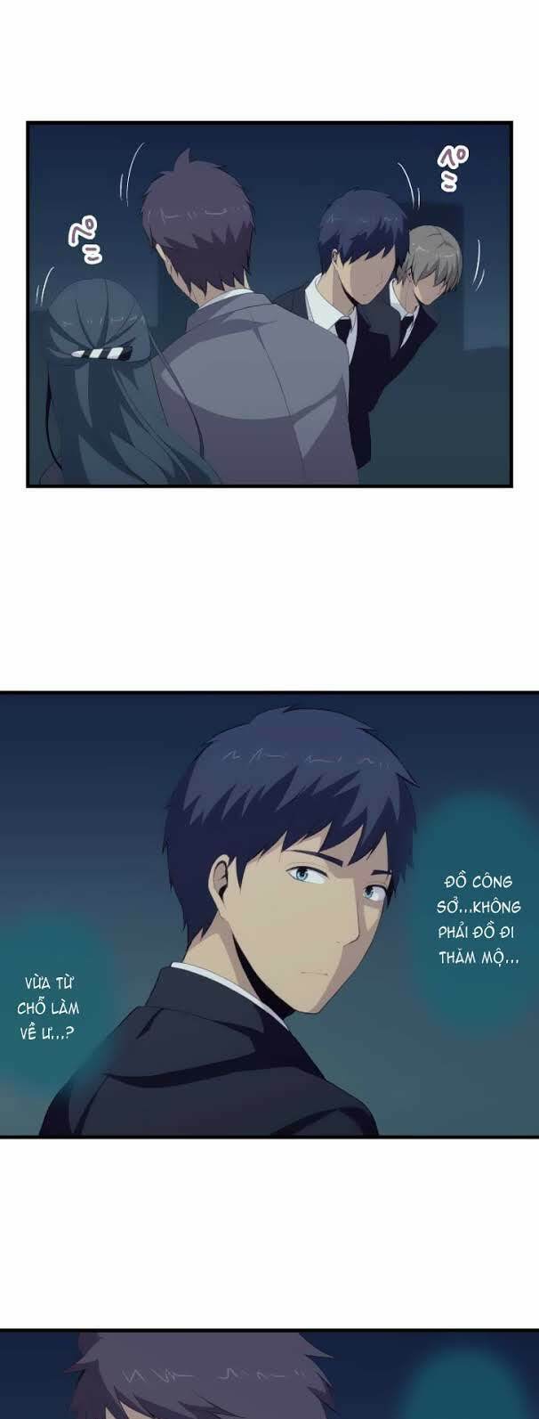 Viên Thuốc Trùng Sinh Chapter 90 - Trang 2