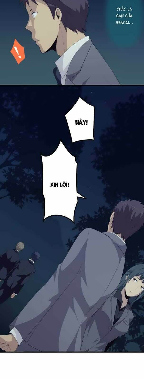 Viên Thuốc Trùng Sinh Chapter 90 - Trang 2