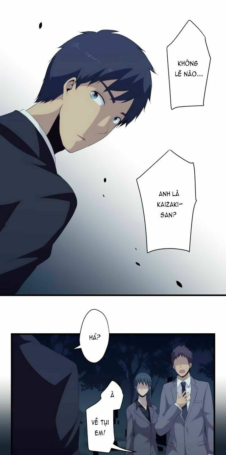 Viên Thuốc Trùng Sinh Chapter 90 - Trang 2