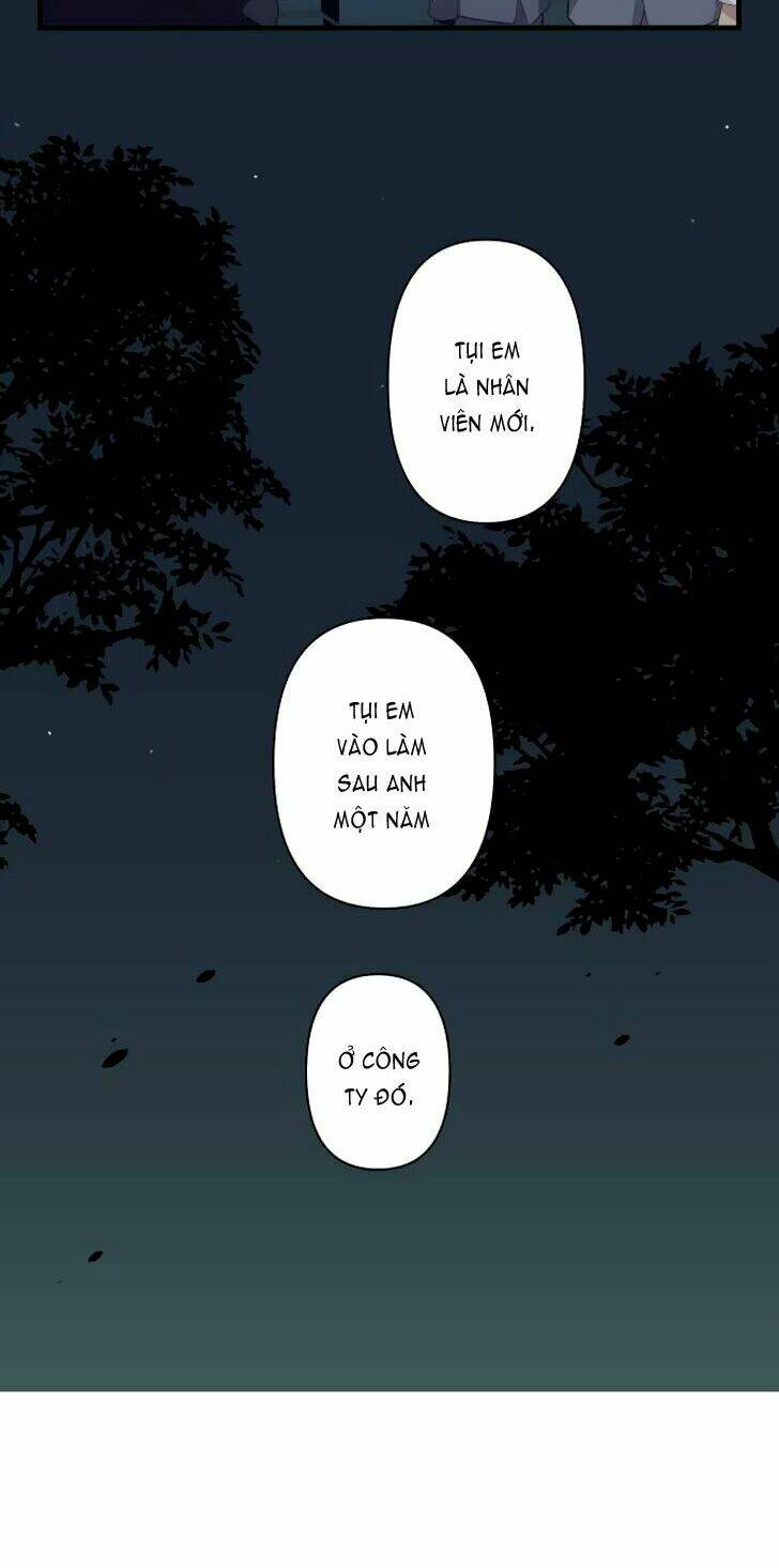 Viên Thuốc Trùng Sinh Chapter 90 - Trang 2