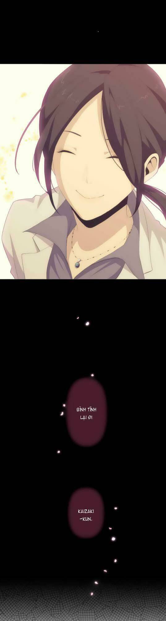 Viên Thuốc Trùng Sinh Chapter 91 - Trang 2