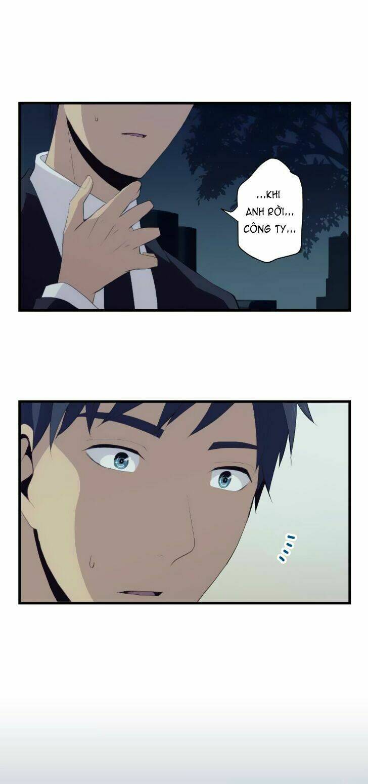 Viên Thuốc Trùng Sinh Chapter 91 - Trang 2