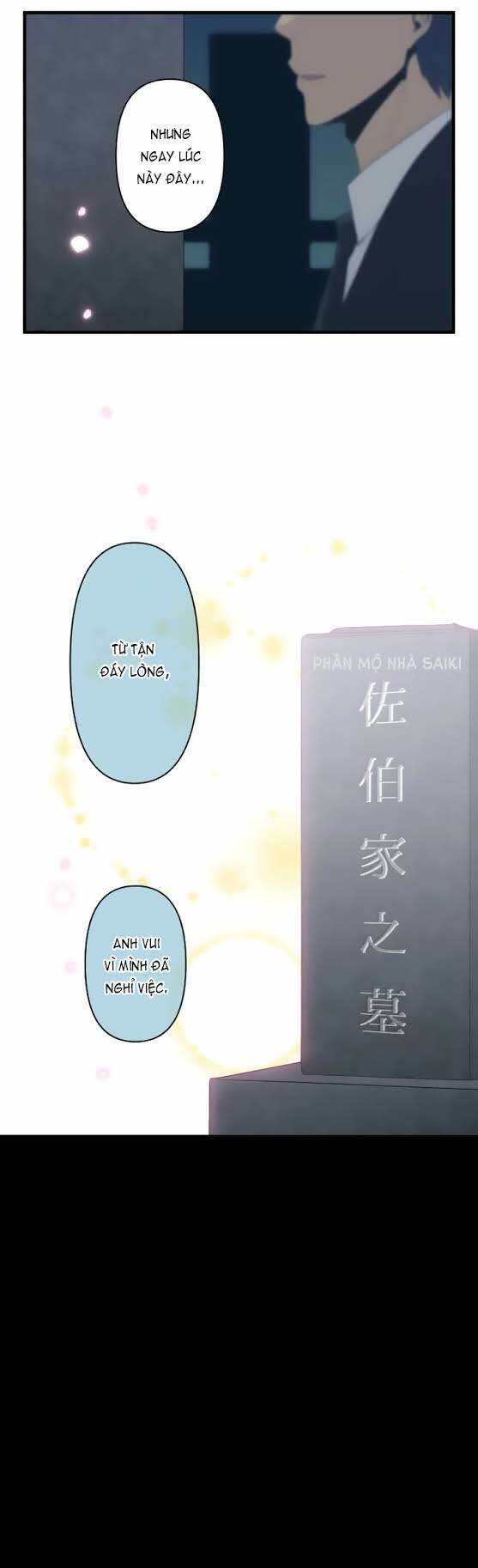 Viên Thuốc Trùng Sinh Chapter 91 - Trang 2