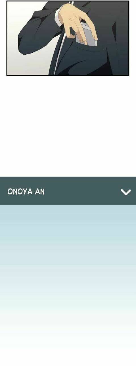 Viên Thuốc Trùng Sinh Chapter 91 - Trang 2