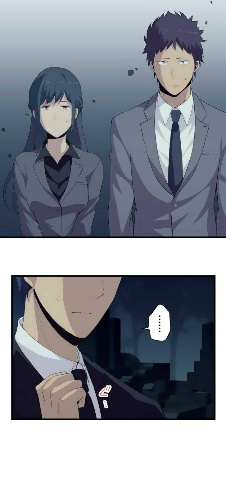 Viên Thuốc Trùng Sinh Chapter 91 - Trang 2