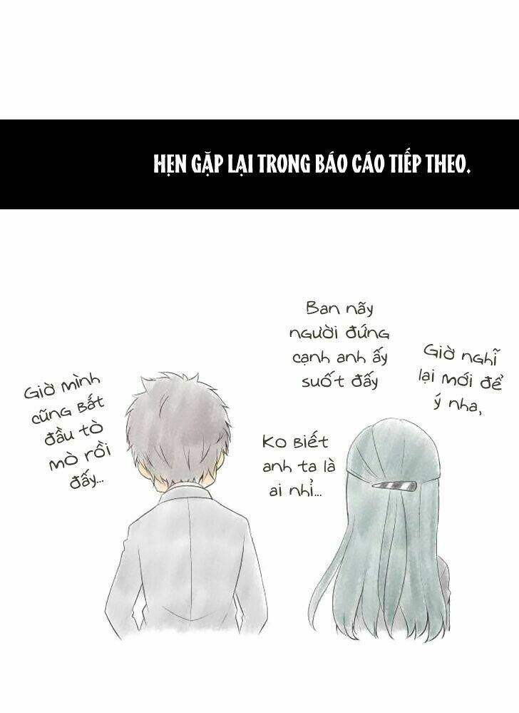 Viên Thuốc Trùng Sinh Chapter 91 - Trang 2