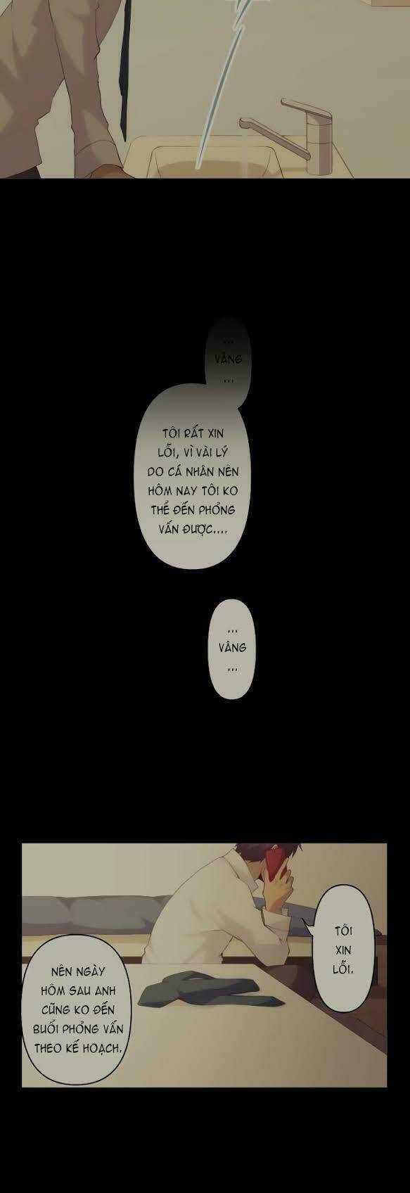 Viên Thuốc Trùng Sinh Chapter 91 - Trang 2