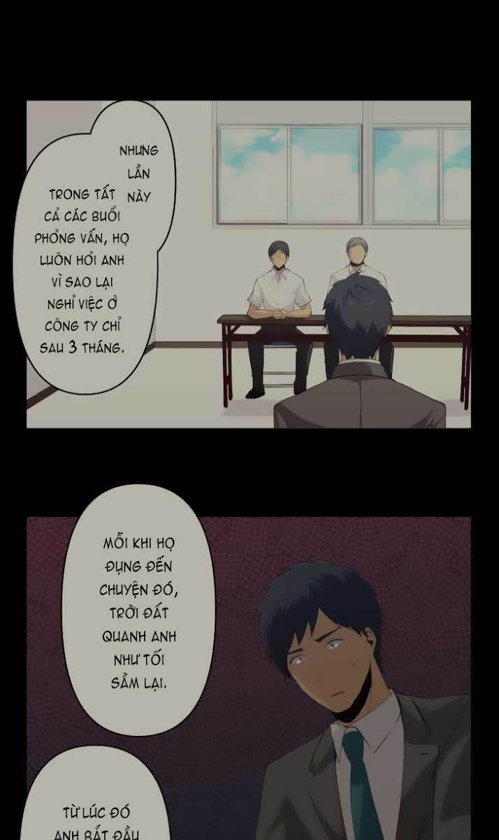 Viên Thuốc Trùng Sinh Chapter 91 - Trang 2