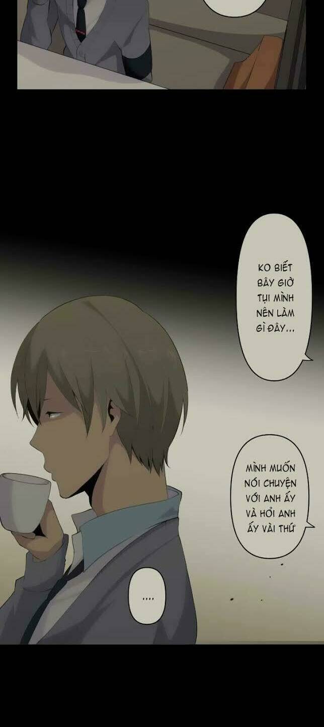 Viên Thuốc Trùng Sinh Chapter 92 - Trang 2