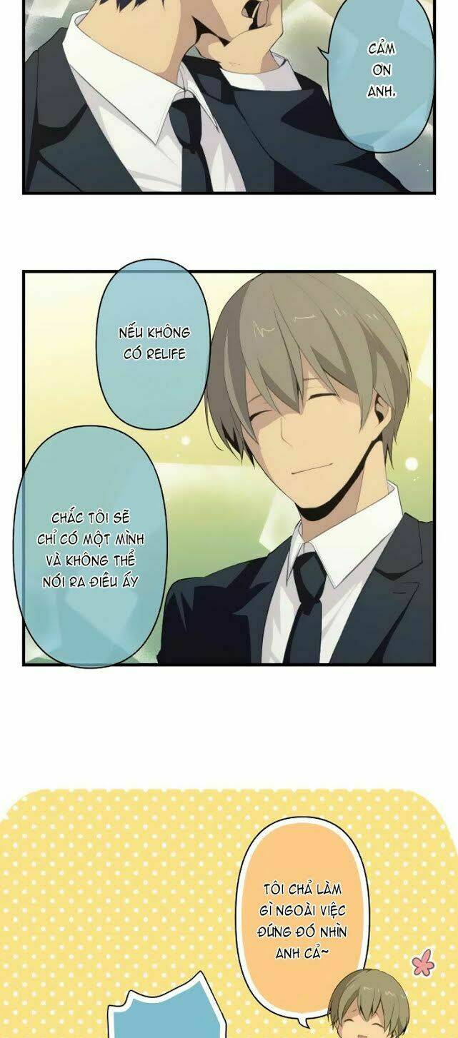 Viên Thuốc Trùng Sinh Chapter 92 - Trang 2