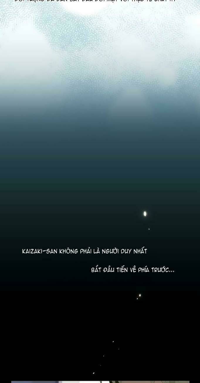 Viên Thuốc Trùng Sinh Chapter 92 - Trang 2