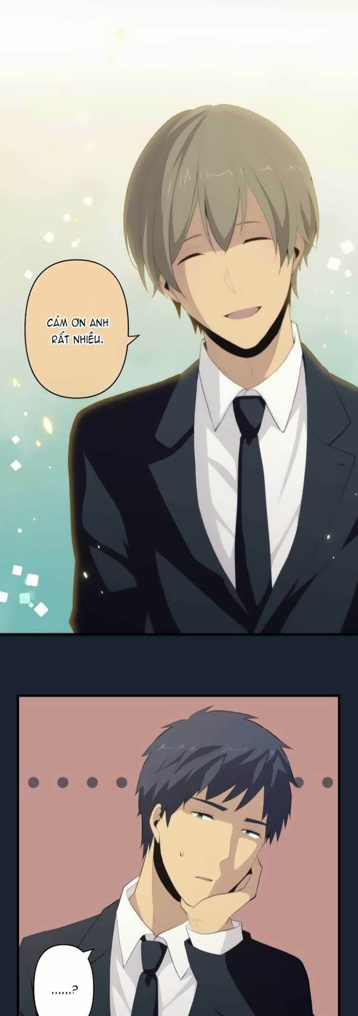 Viên Thuốc Trùng Sinh Chapter 92 - Trang 2