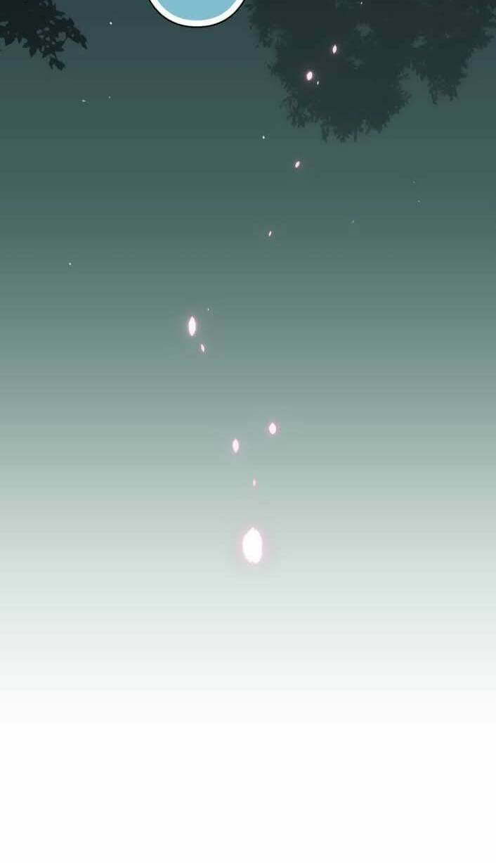 Viên Thuốc Trùng Sinh Chapter 92 - Trang 2