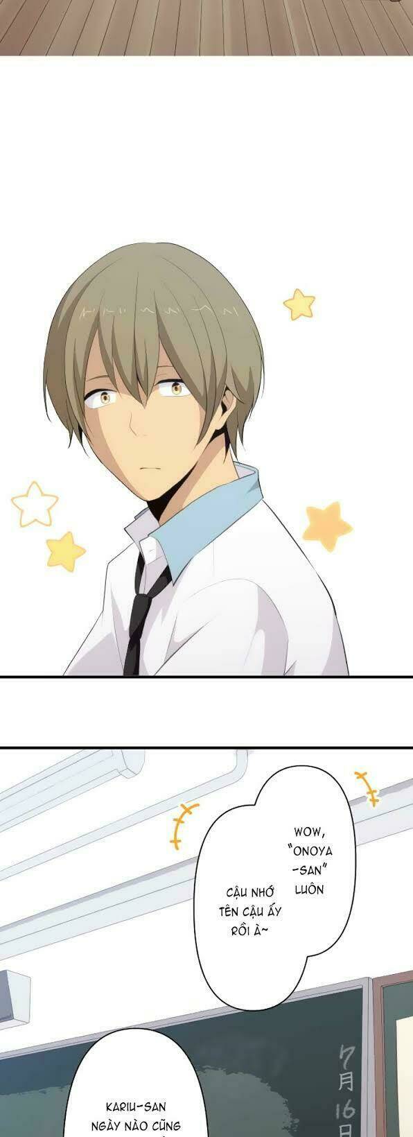 Viên Thuốc Trùng Sinh Chapter 93 - Trang 2