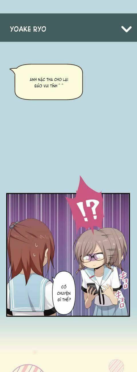 Viên Thuốc Trùng Sinh Chapter 93 - Trang 2