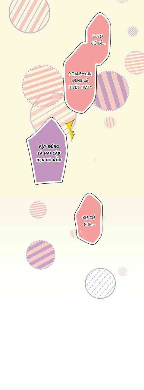 Viên Thuốc Trùng Sinh Chapter 93 - Trang 2