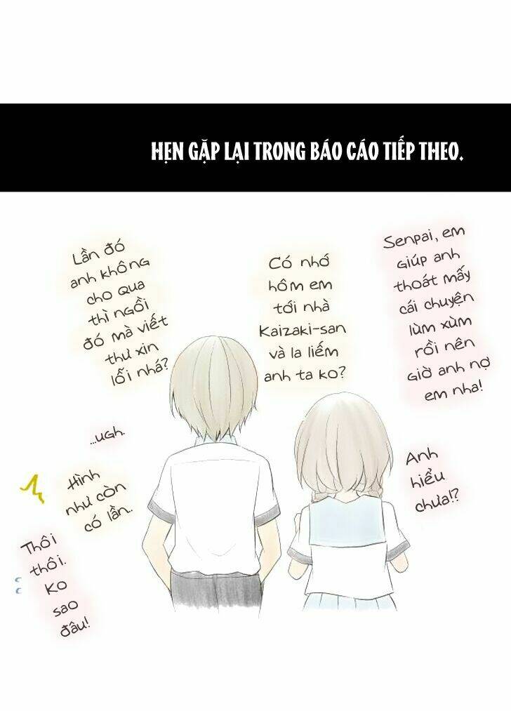 Viên Thuốc Trùng Sinh Chapter 93 - Trang 2