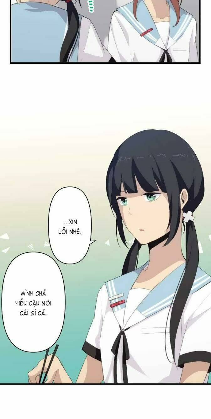 Viên Thuốc Trùng Sinh Chapter 93 - Trang 2