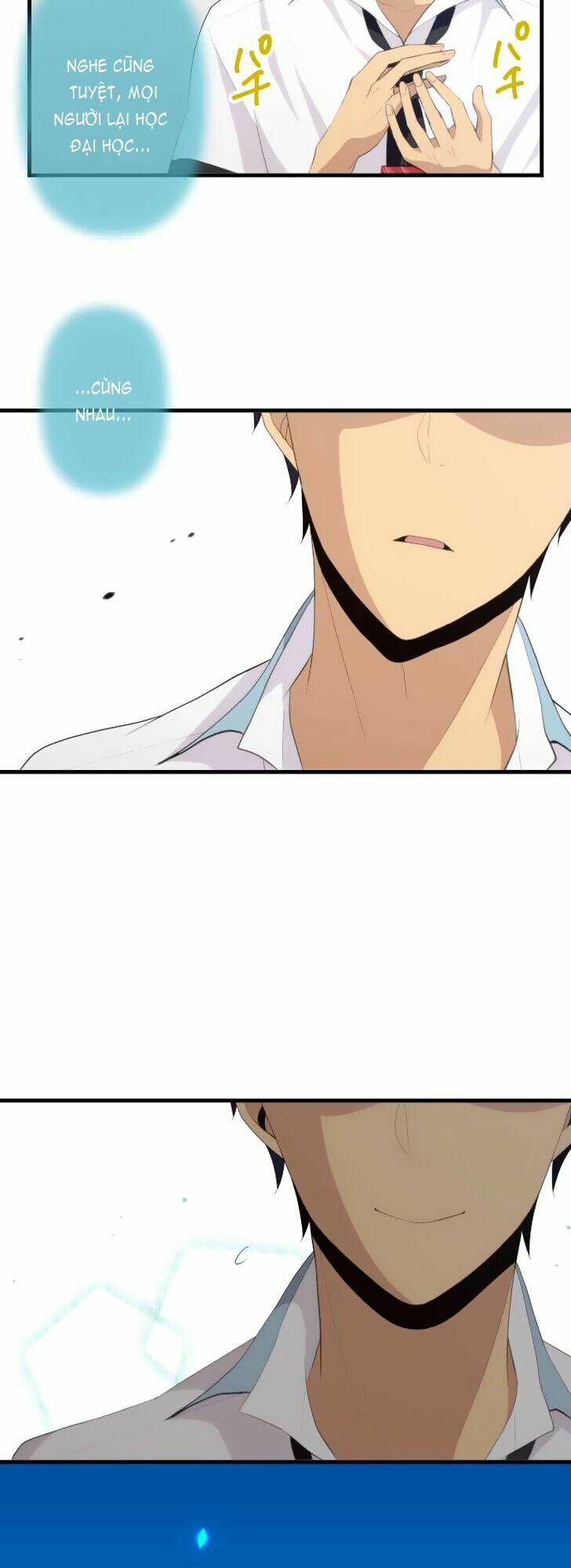 Viên Thuốc Trùng Sinh Chapter 94 - Trang 2