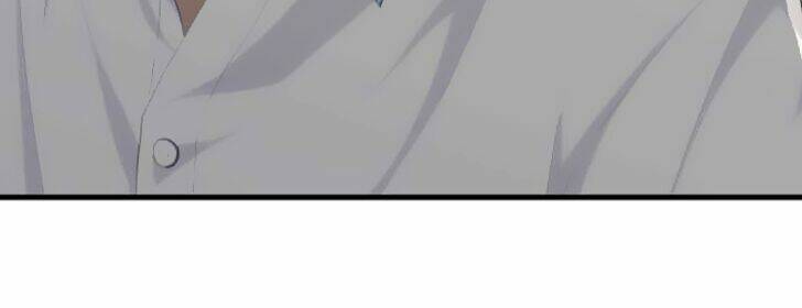 Viên Thuốc Trùng Sinh Chapter 94 - Trang 2